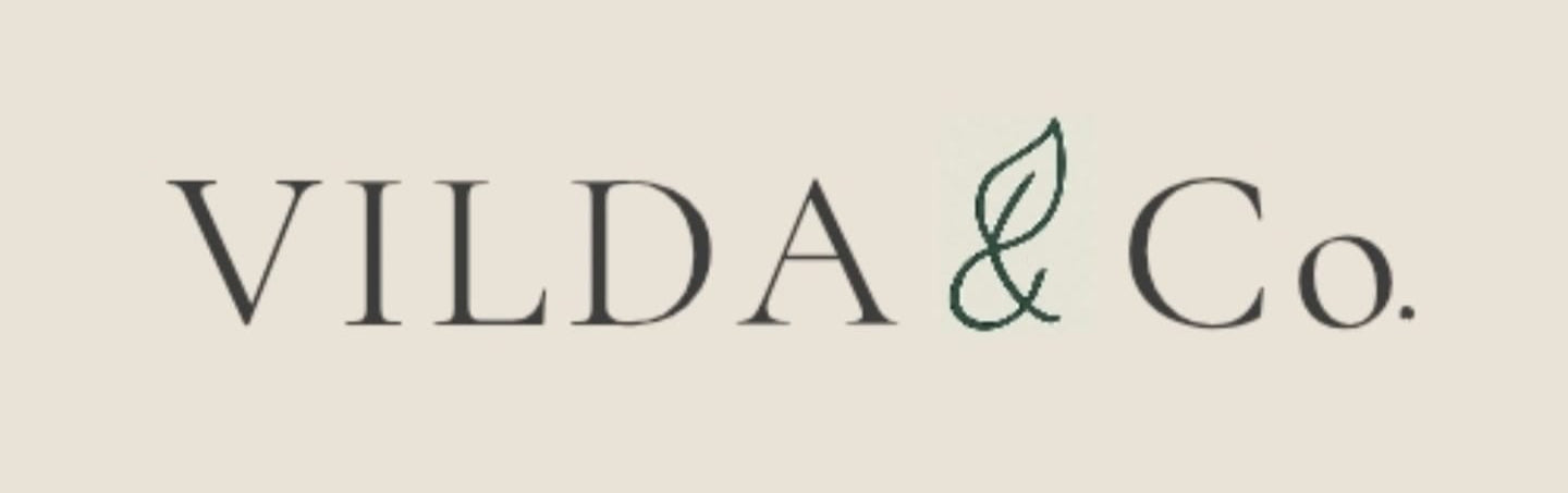 VILDA & Co